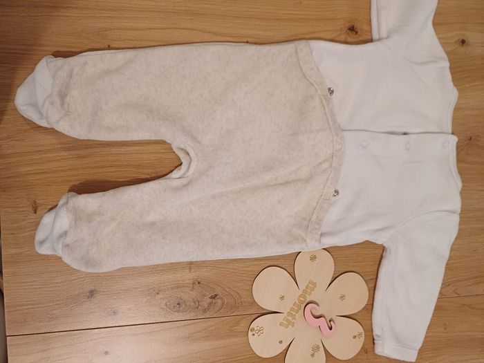 Pyjama - photo numéro 2