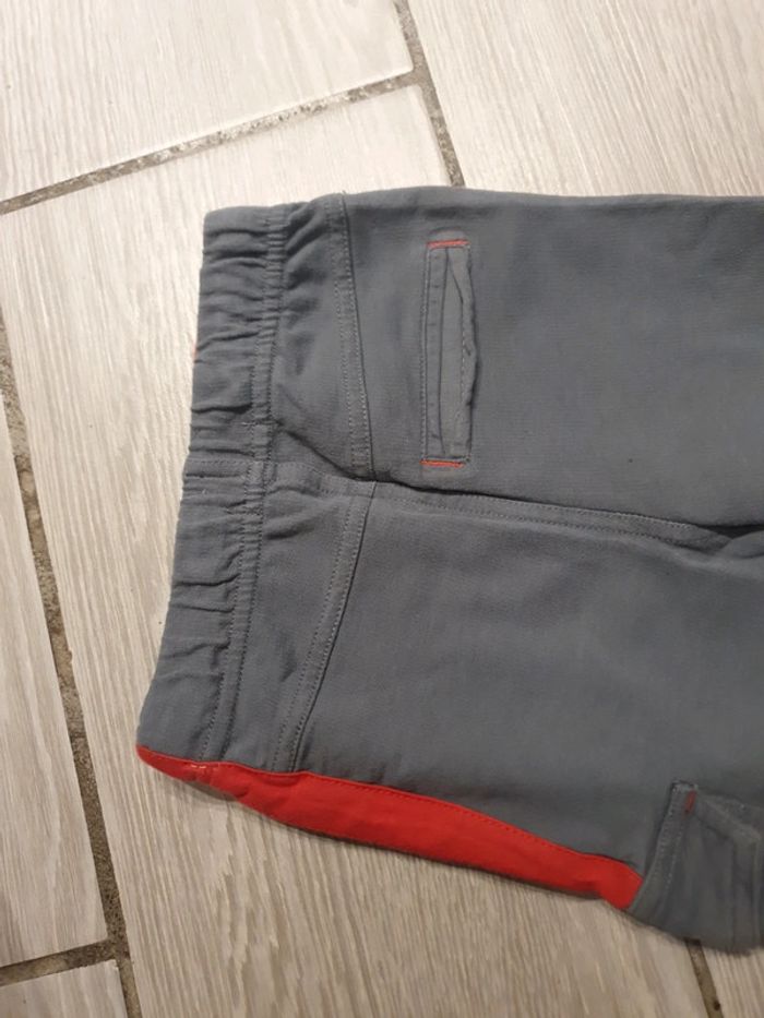 Shoot orchestra 23 mois neuf - photo numéro 5