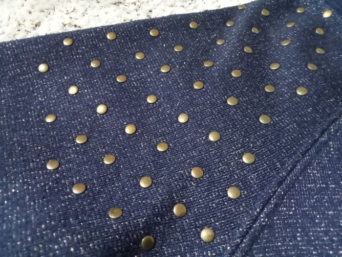 Sweet chic - photo numéro 3