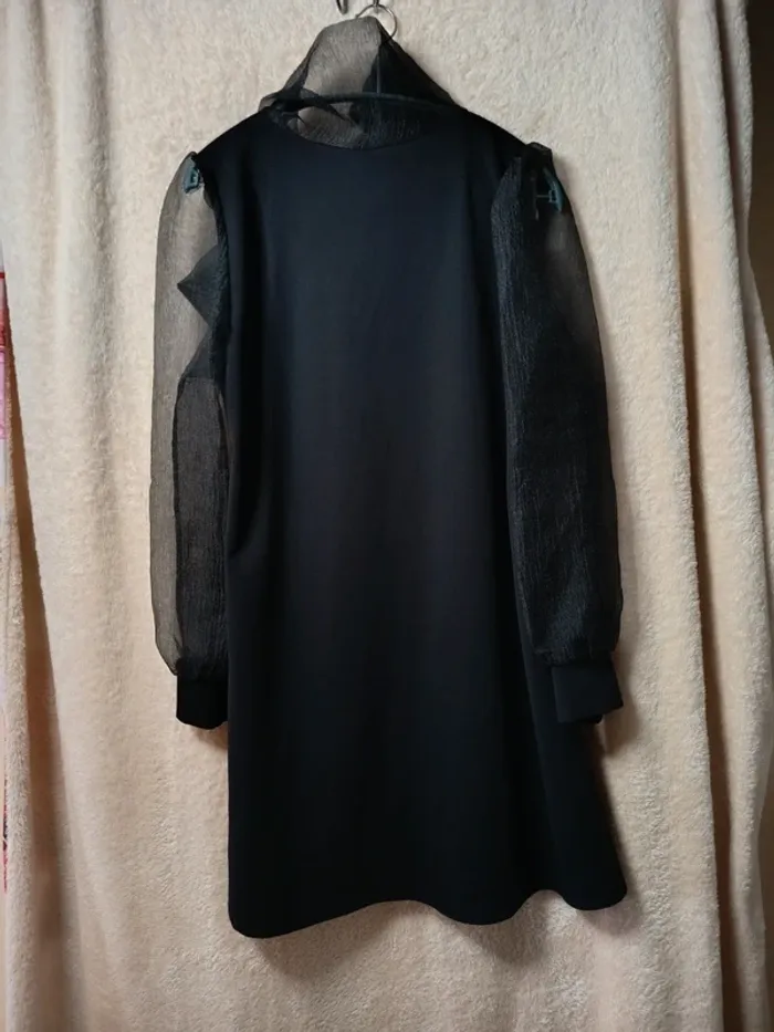 Robe de soirée. Marque Azalea (A333) - photo numéro 4