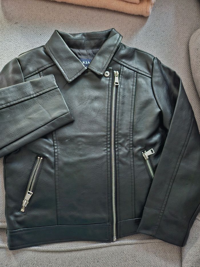 Vetements fille - photo numéro 3