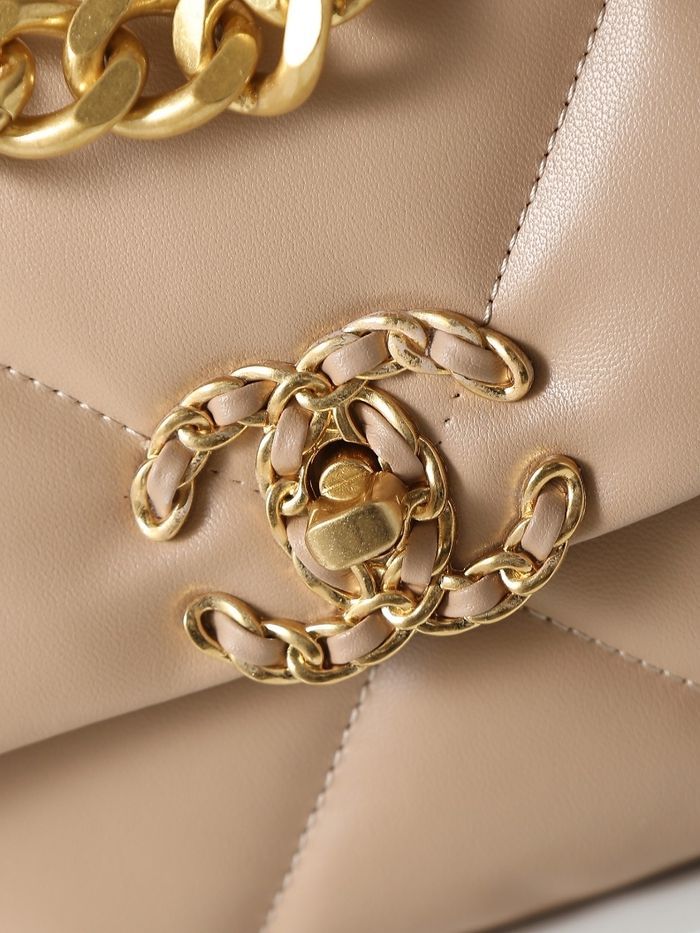 Chaṇe1   1160 - photo numéro 2