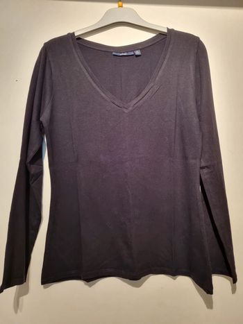 T-shirt Kiabi Taille M