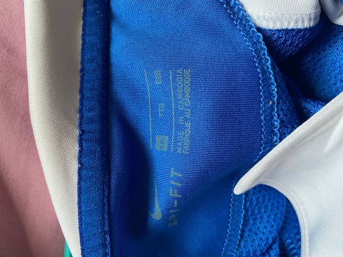 Maillot XXL Gf38 - photo numéro 5