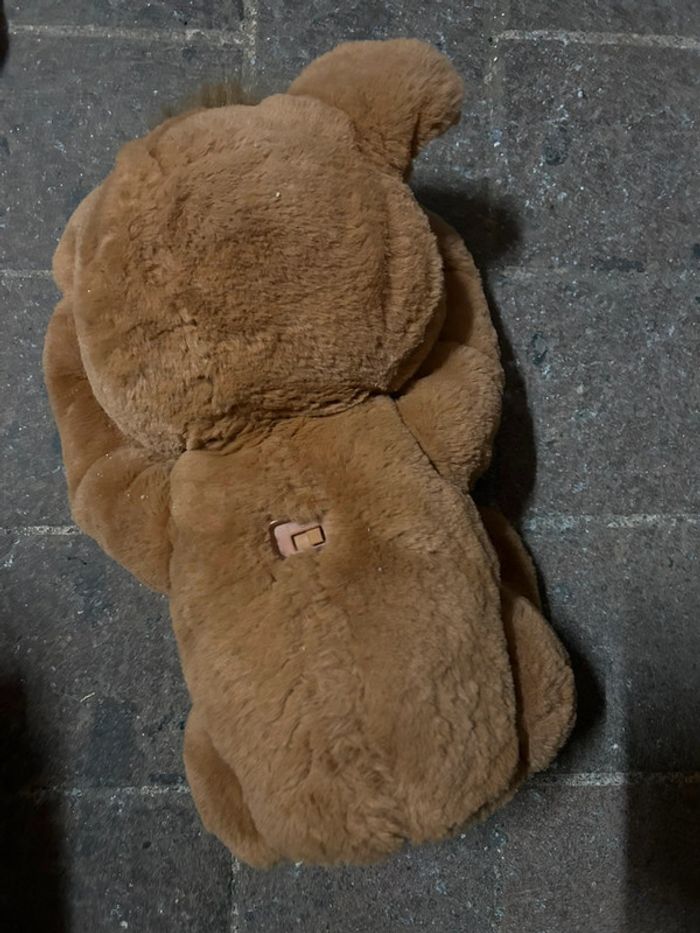 Furreal friend - photo numéro 2