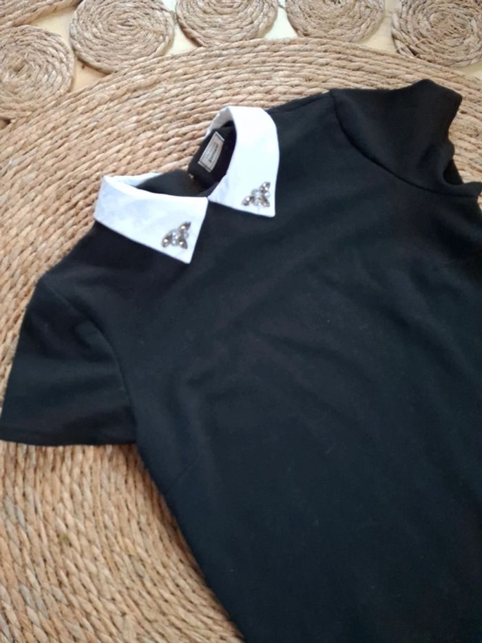 Robe pimkie taille 36 - photo numéro 2