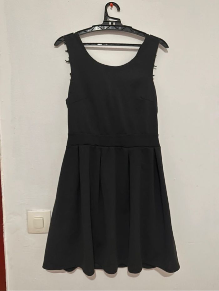 Robe femme taille 38👗