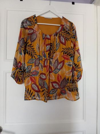 Haut Armand Thiery Taille 1