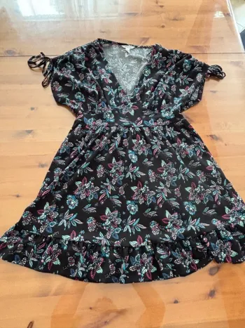 Robe Springfield