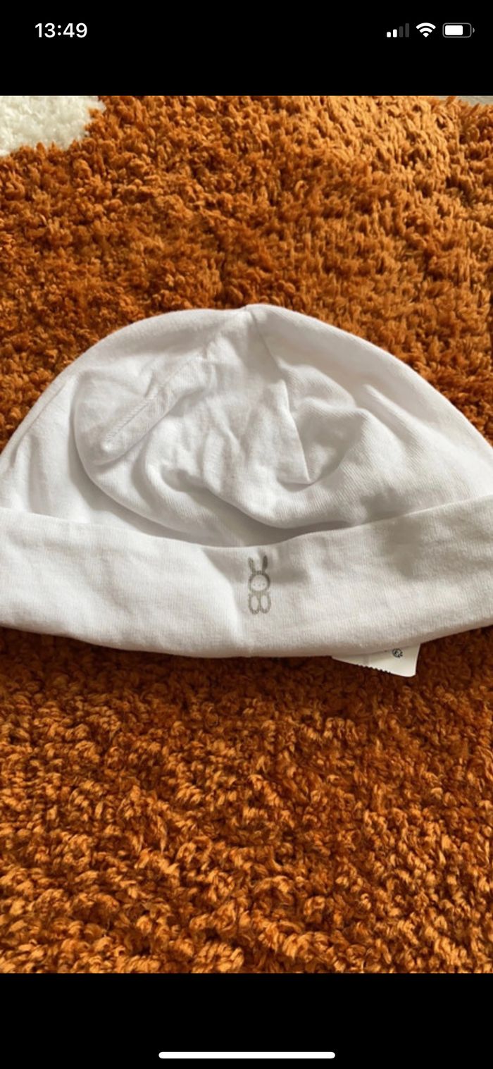 Ensemble Obaibi - photo numéro 3