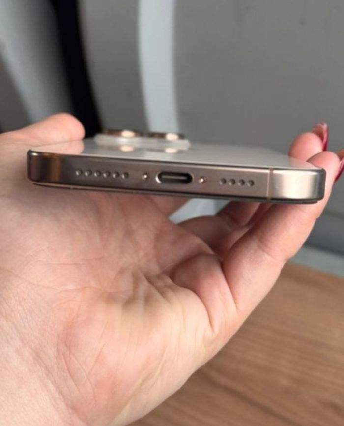 Appleiphone - photo numéro 3