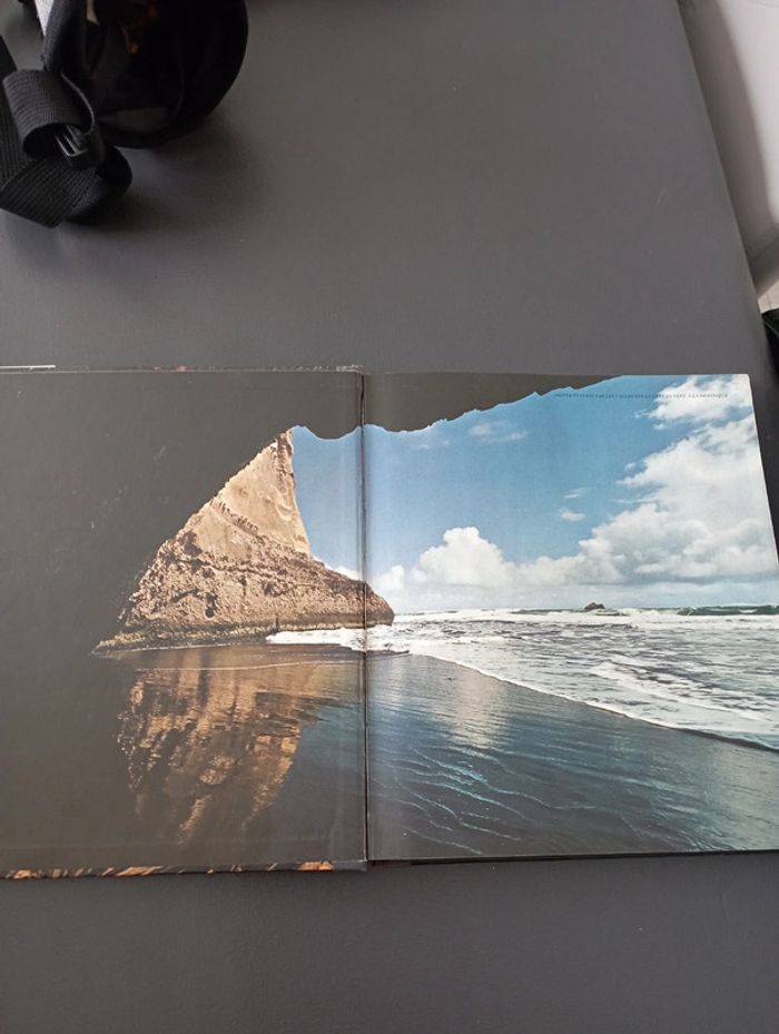 Le crime du golf - photo numéro 5