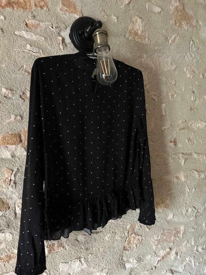 Blouse Pimkie - photo numéro 4