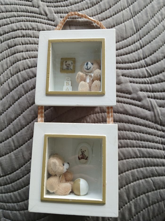 Decoration