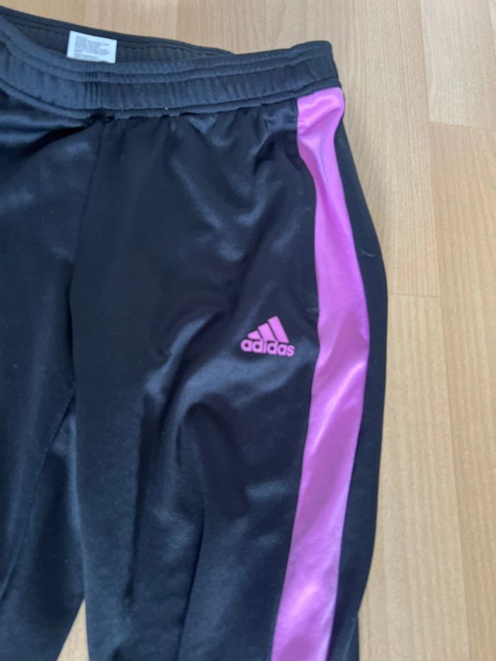 Pantalon de survêtement - photo numéro 3