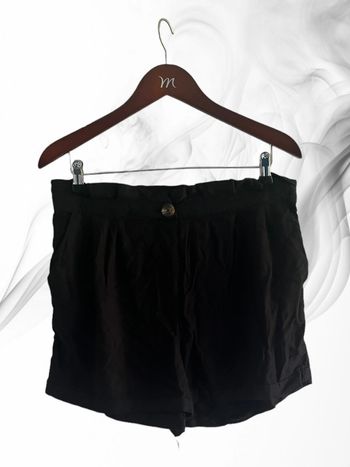 Short noir – Pimkie – Taille M