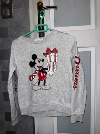 10 ans / 140 cm·Très bon état