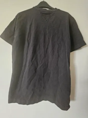 Tee-shirt homme