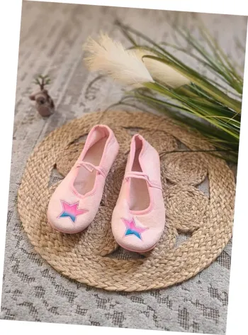 Chausson taille 33