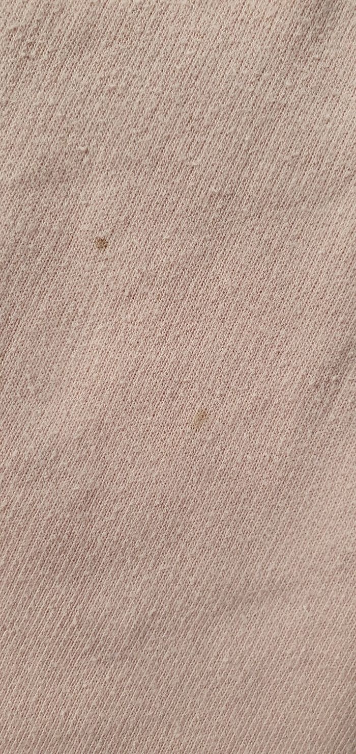 Pull - photo numéro 2