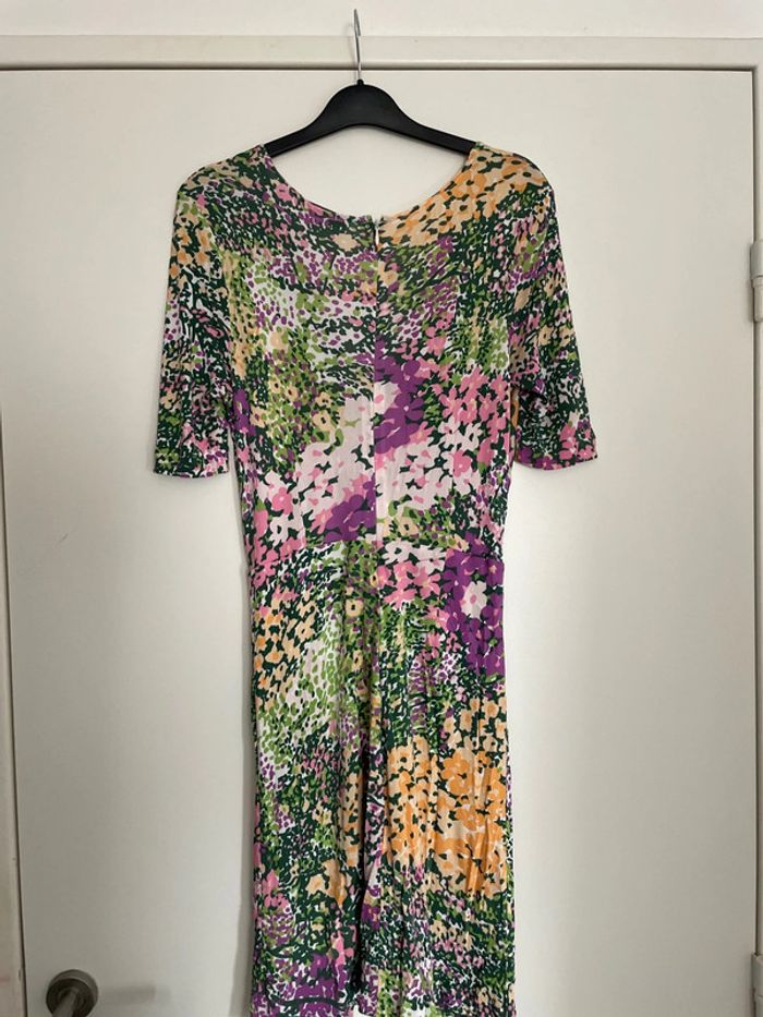 Robe Paul & Joe - photo numéro 3