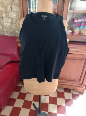Débardeur