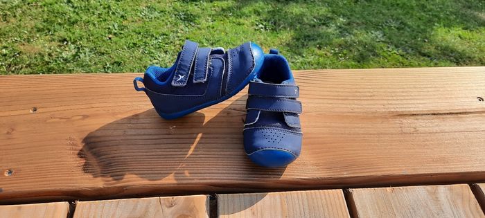 Chaussons