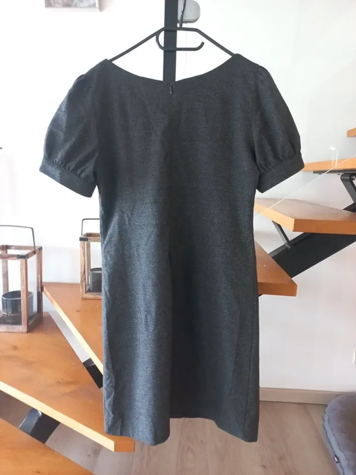 Robe straboski - photo numéro 5