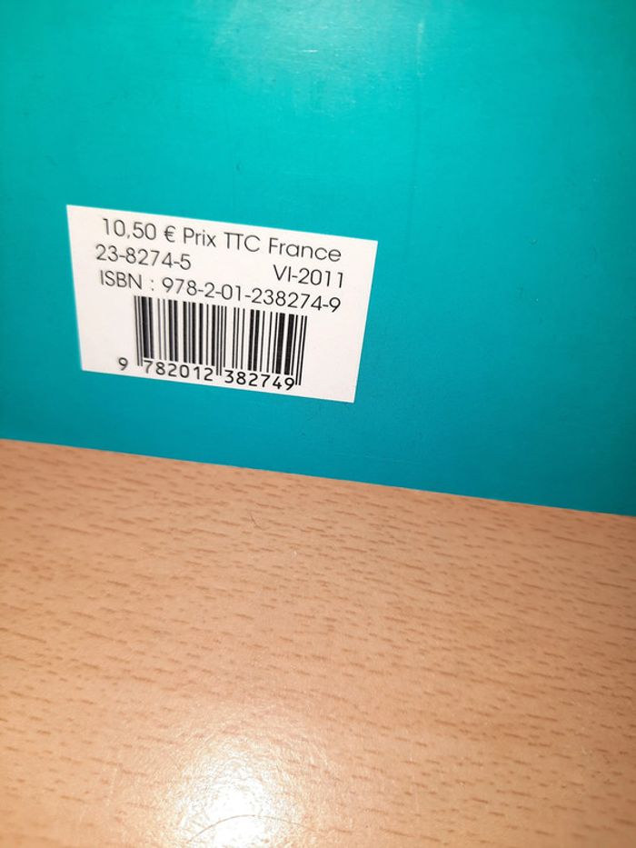 Whoopies ! - photo numéro 3