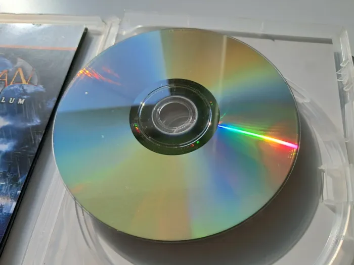 Jeu vidéo PC Batman Arkham Asylum - photo numéro 5