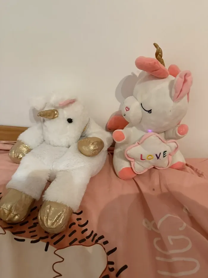 Licorne