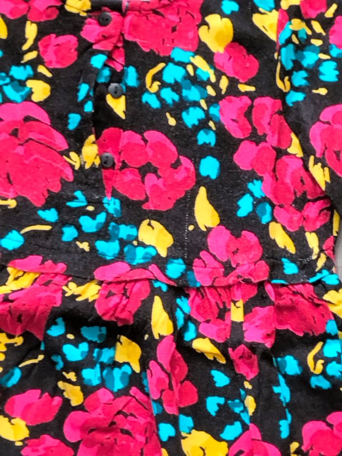 Robe - photo numéro 2