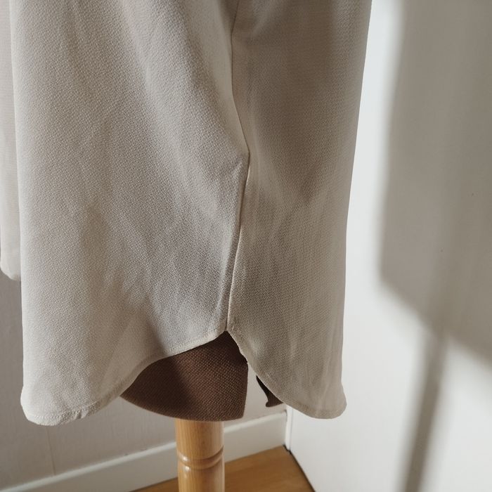 Blouse pour femme Neuf Only 38/40 - photo numéro 4