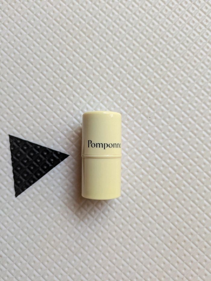 Pomponne le fantastick