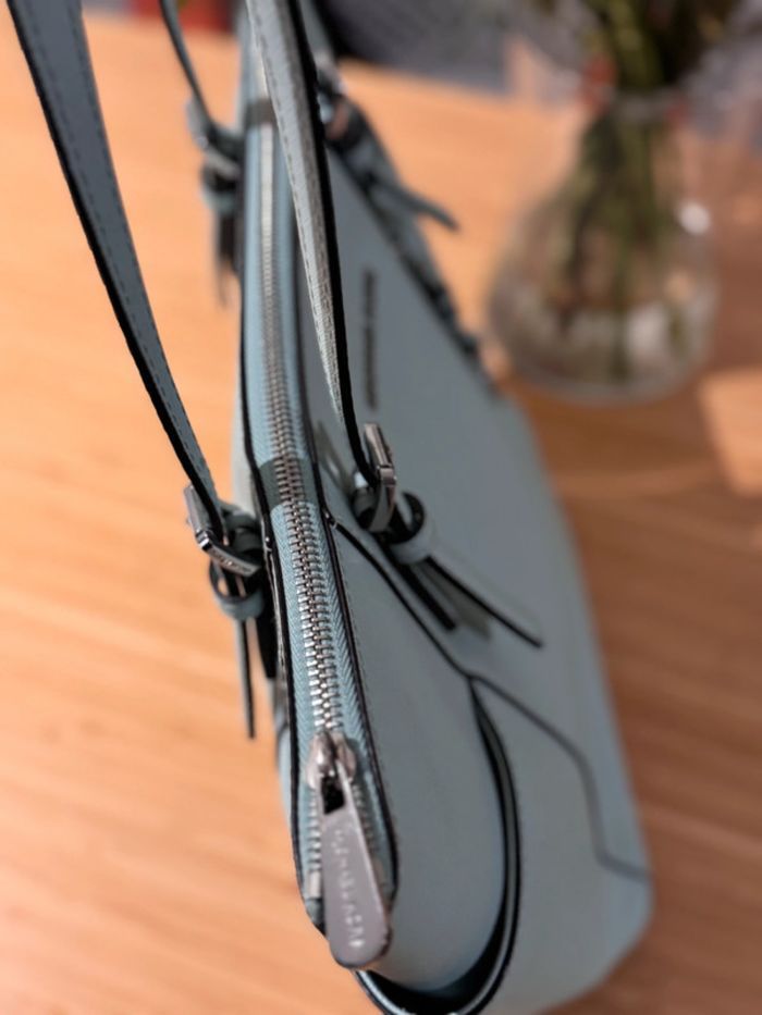 Sac à main Michael Kors - photo numéro 5