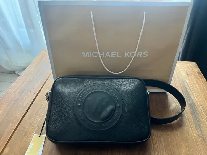 Sac Michael Kors - photo numéro 4