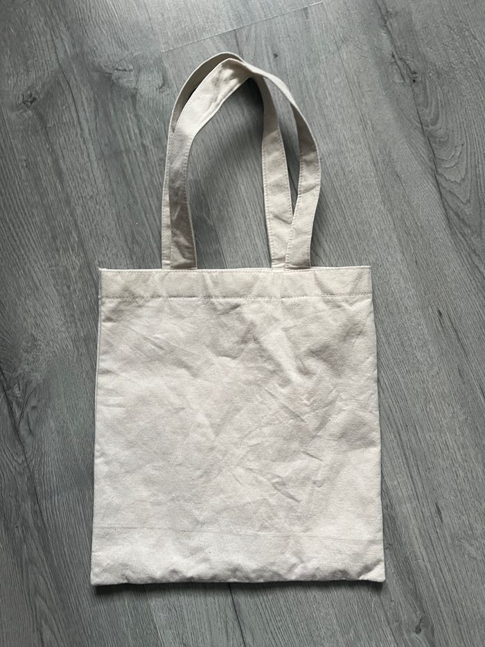 Sac marraine adorée - photo numéro 2