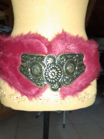 Ceinture