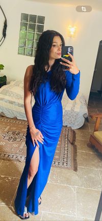 profil