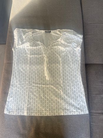 Tee shirt 