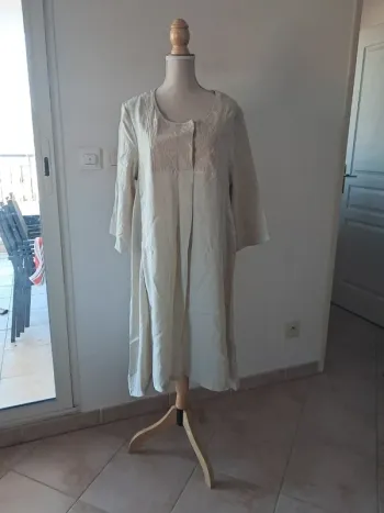 Robe L