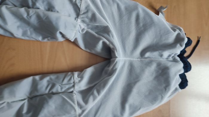 Pantalon de sport decathlon 4 ans - photo numéro 6