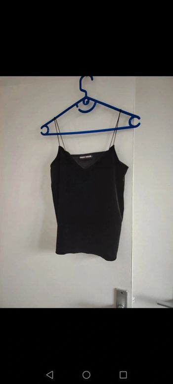 Débardeur tally weijl XS