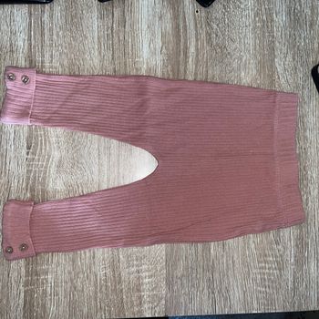 Legging 18 mois