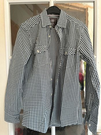 Chemise H&M