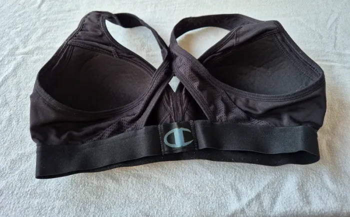 Brassière - photo numéro 3