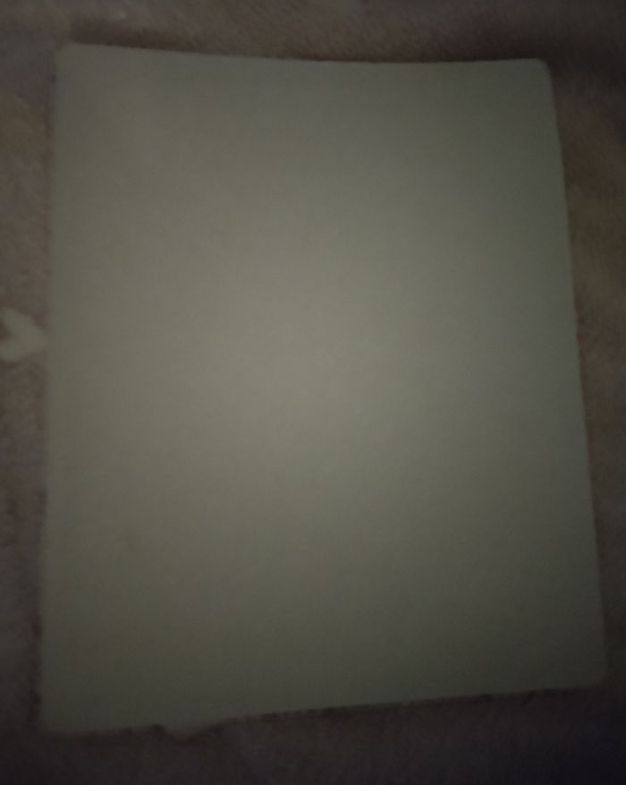 Lot de deux Puzzles Princesses Disney et Polly pocket - photo numéro 10