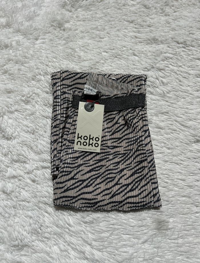Pantalon Koko Noko - photo numéro 3