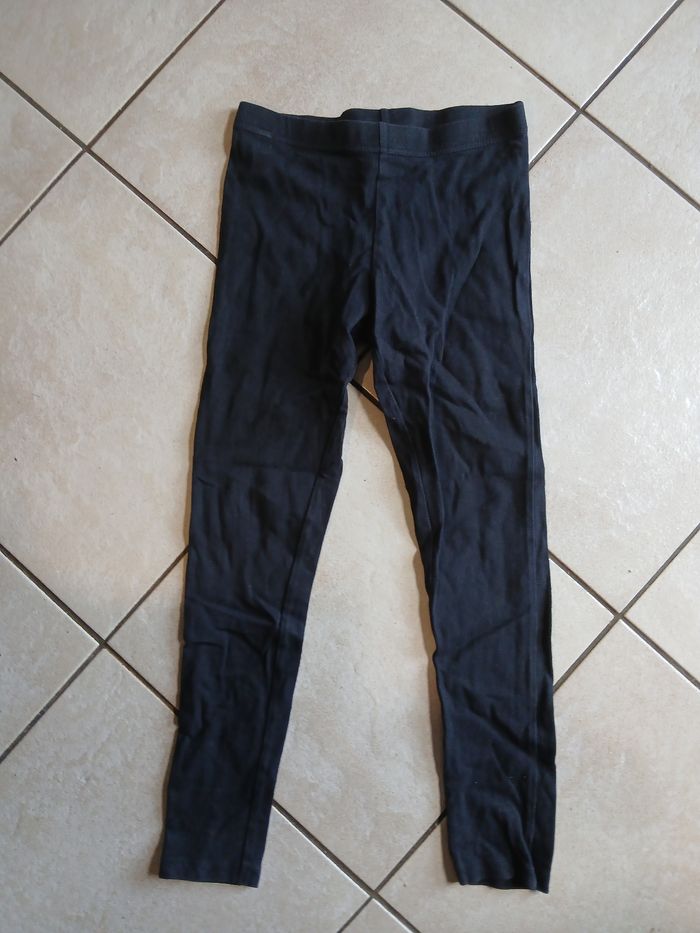 Leggings - photo numéro 3