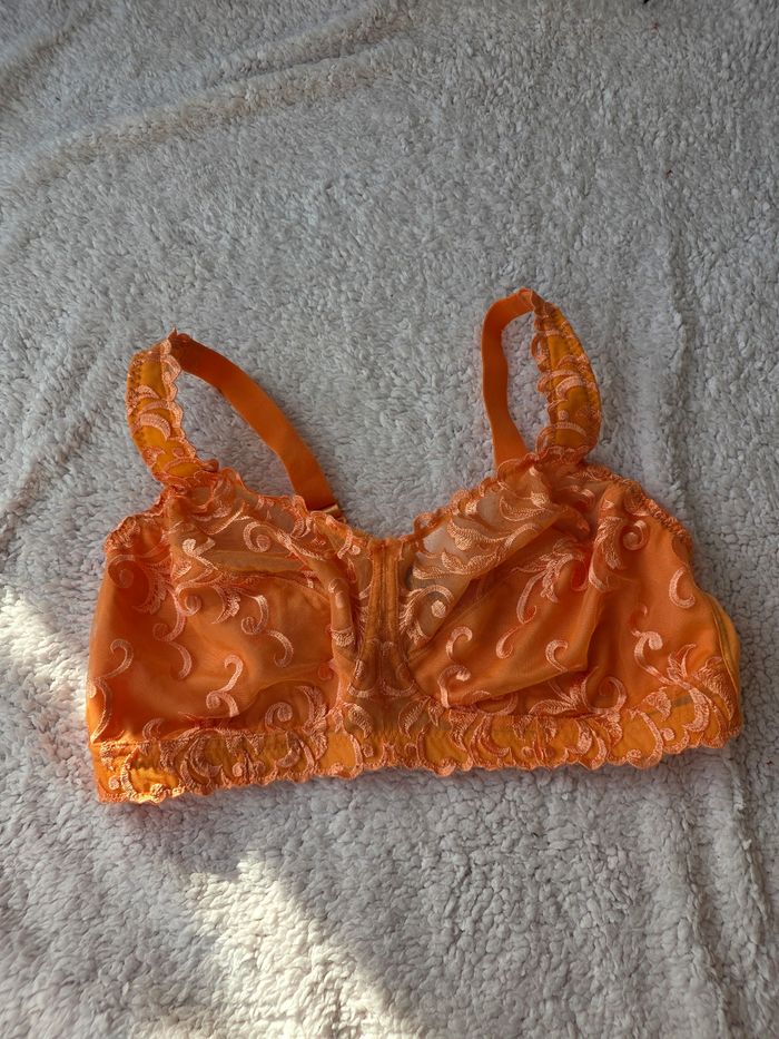 Soutien Gorge Bonprix